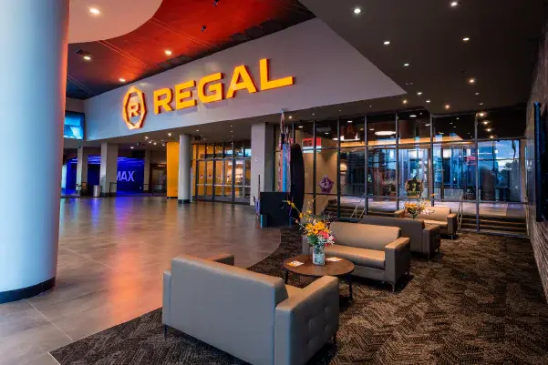 Regal